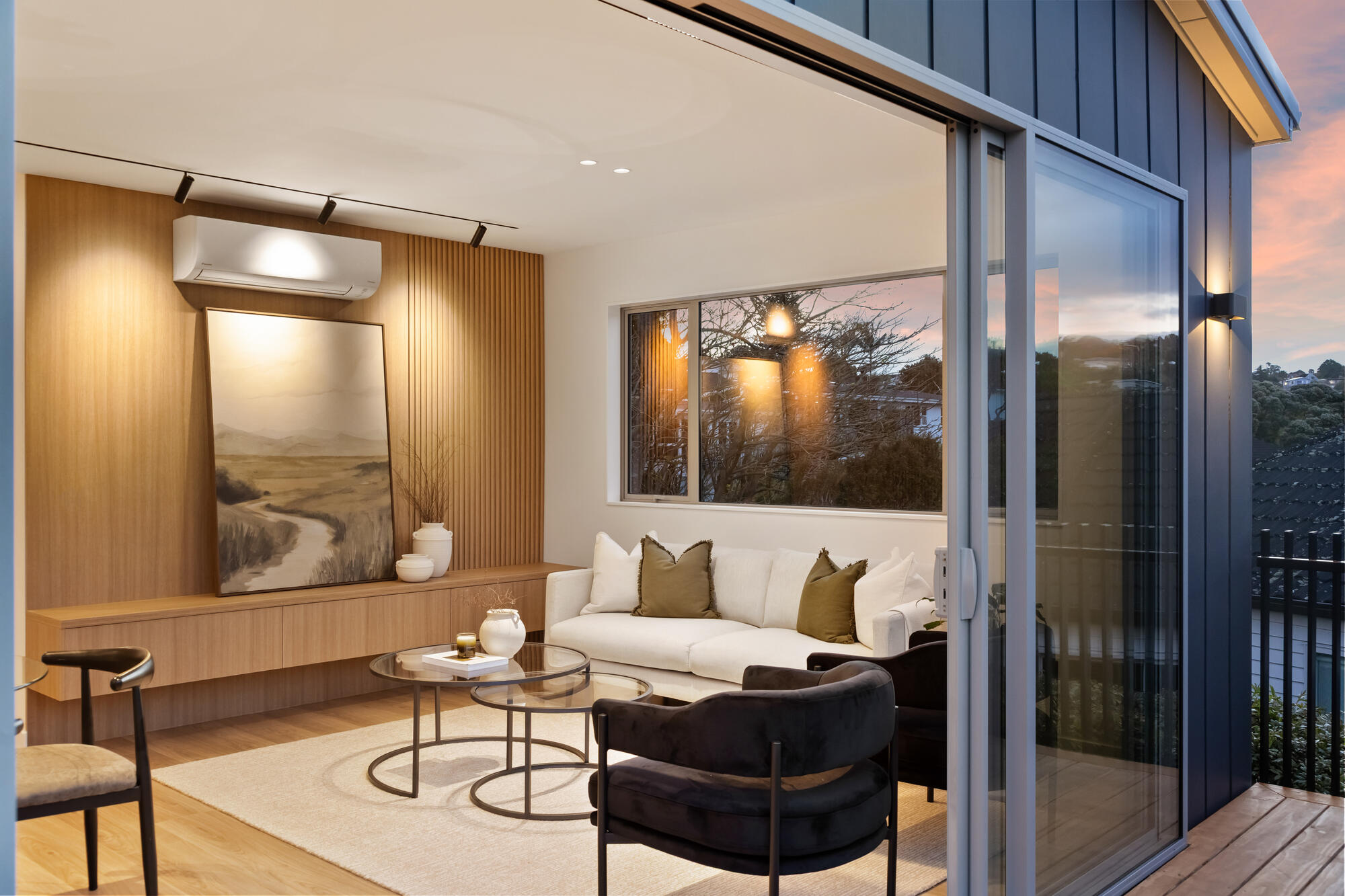 4/1 Matipo Road, Mairangi Bay, photo 4