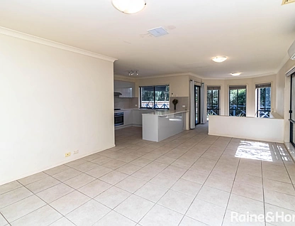16 Cattai Creek Drive, Kellyville, The Hills, 3 habitaciones, 2 baños, House