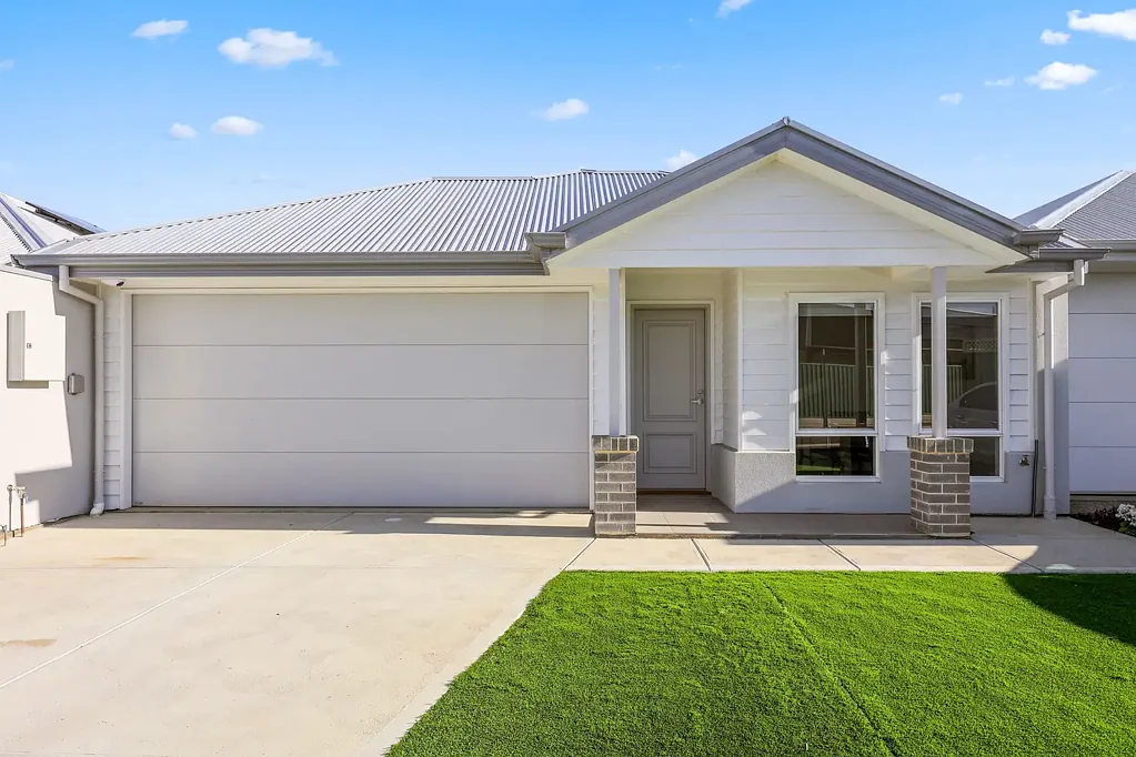 Encounter Bay 3房  Immaculate, Low Maintenance Living - Built 2025!