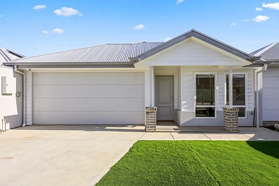 Encounter Bay 3Moenga Immaculate, Low Maintenance Living - Built 2025!