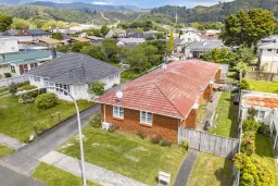 2 Joseph Grove, Elderslea