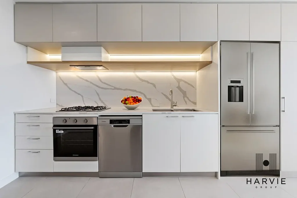 Sophisticated Apartment Living in the Heart of Auburn