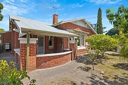 1 Tarlton Street, Somerton Park