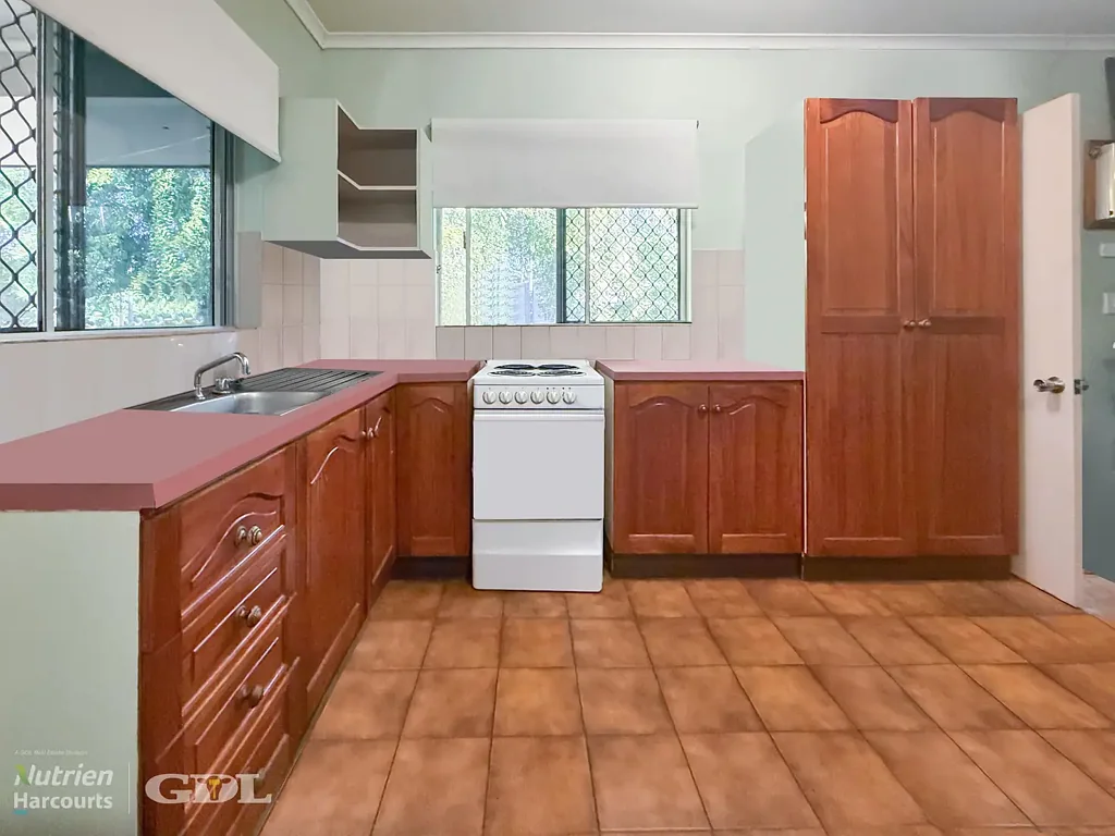1-2/5 Healey Court, Katherine, NT 850