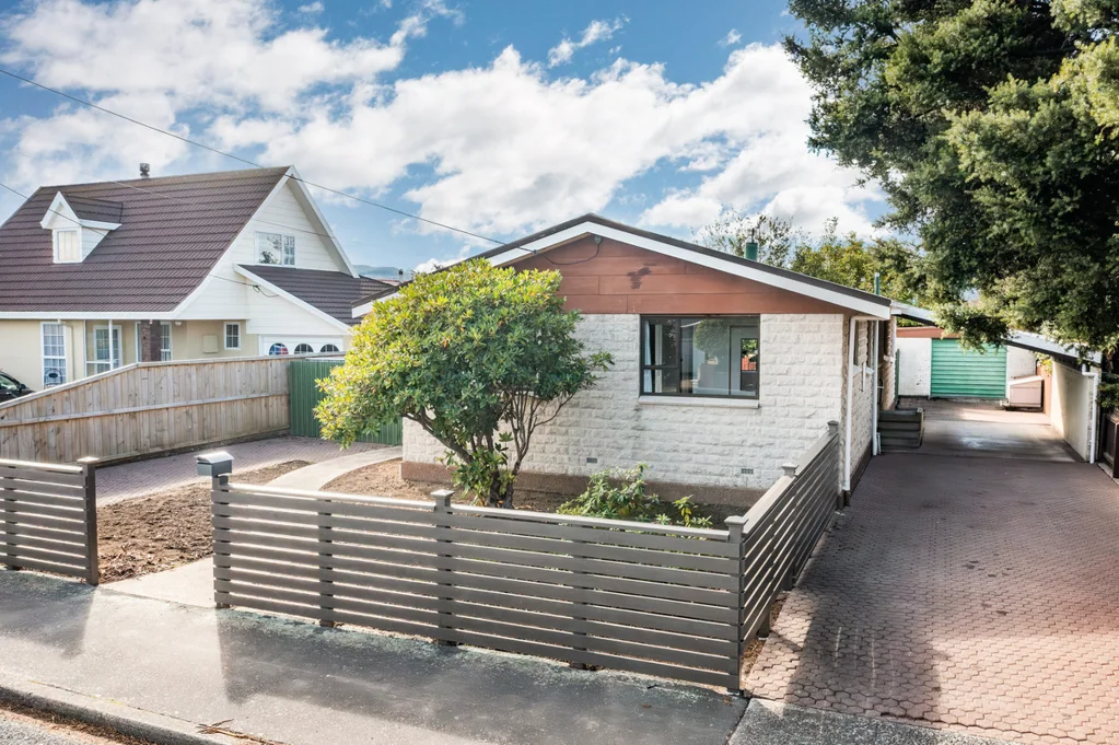57 Carlyle Road, Mosgiel, Dunedin City, Otago