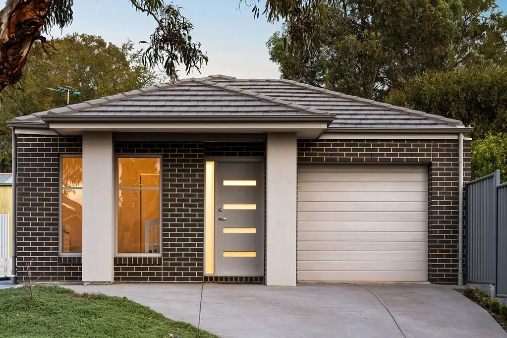 Athelstone 4Zimmer Contemporary Family Excellence in a Quiet Athelstone Setting.