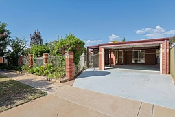 392A Walnut Avenue, Mildura