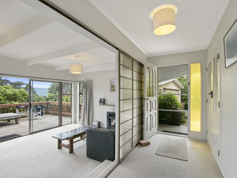 130 Miromiro Road, Normandale, Lower Hutt, 3 phòng ngủ, 0 phòng tắm