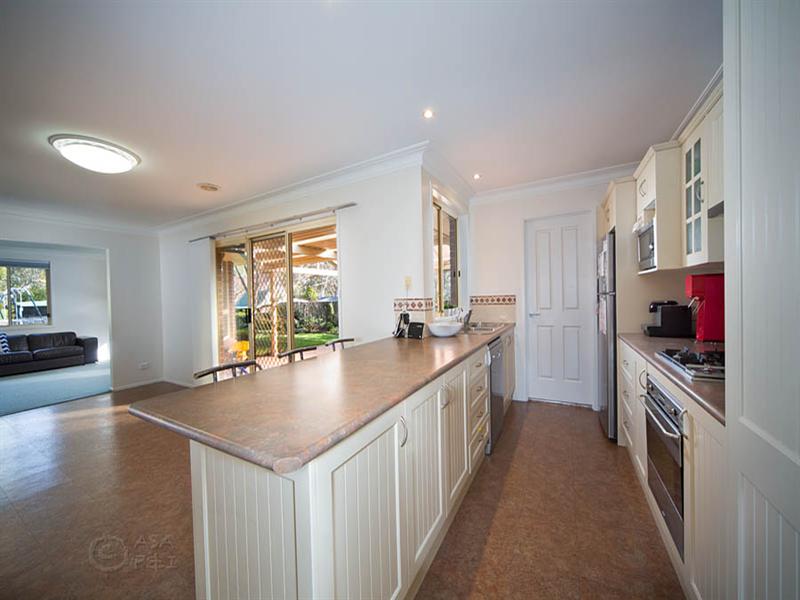 18 DORSET ST, LEURA NSW 2780, 0 Bedrooms, 0 Bathrooms, House