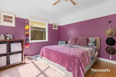 Address Withheld, Maitland, NSW 2320, 2 Schlafzimmer, 2 Badezimmer, House