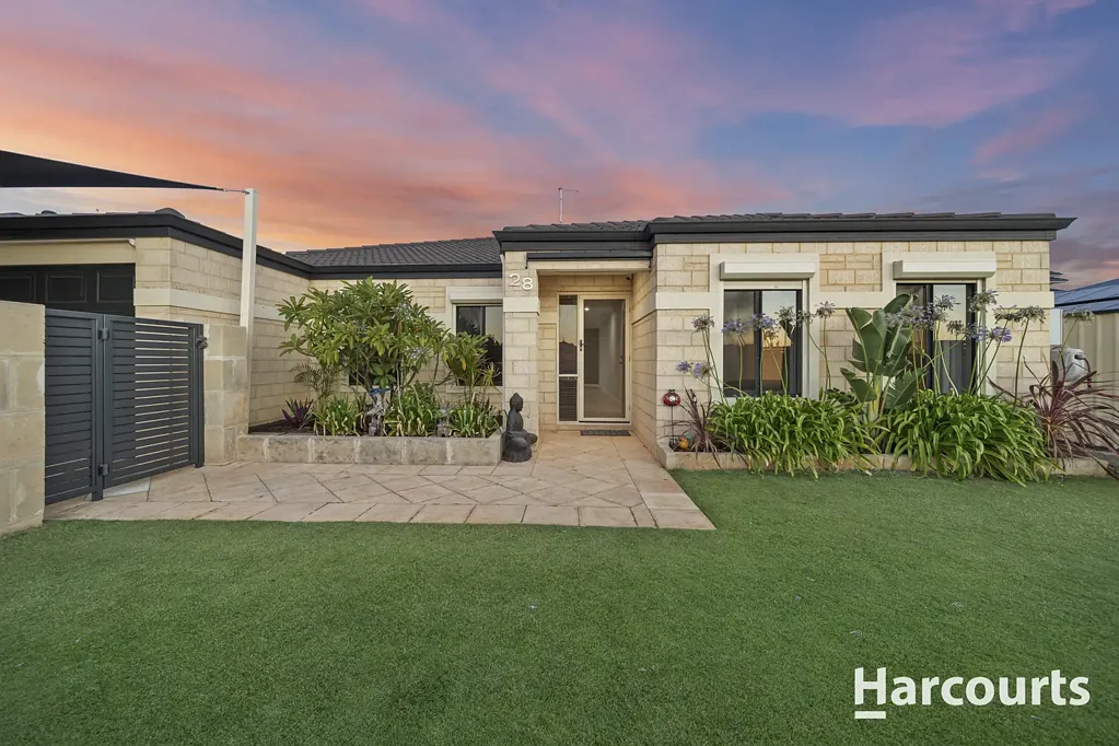 Hocking 4 Bedroom Relax, Unwind and Enjoy!