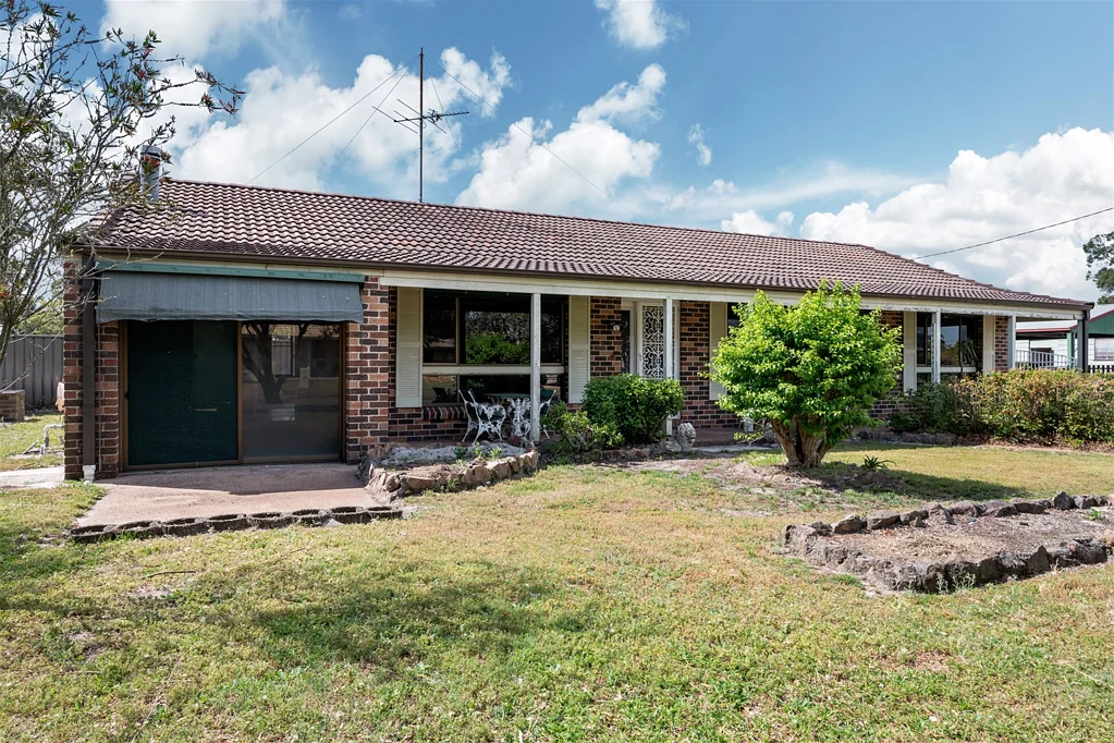 72 Clemenceau Crescent, Tanilba Bay, NSW 2319