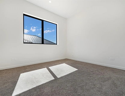 55 Ta Moko Drive, Gulf Harbour, Auckland, 4房, 2浴, 独立屋