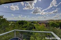 55 Hyman Street, Tamworth