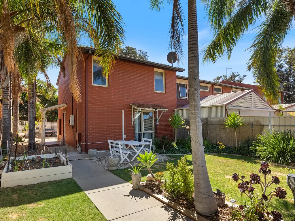 23 Woodland Court, Grange, SA 5022