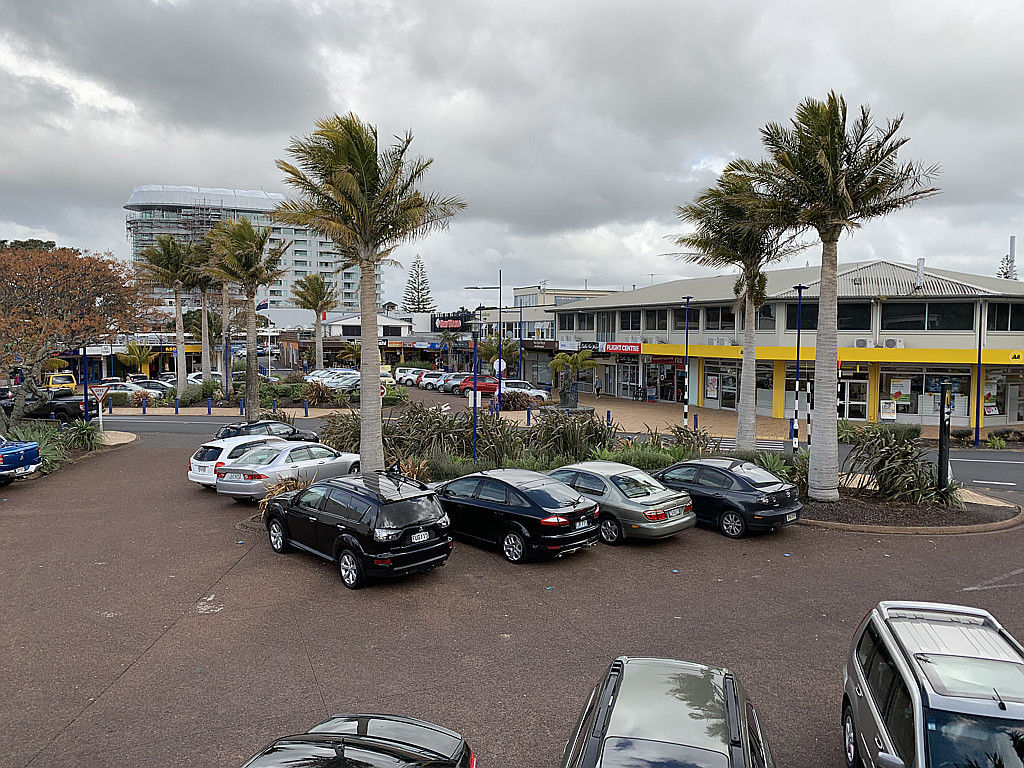 8 Hillary Square, Orewa, Auckland - Rodney, 0 Kuwarto, 0 Banyo