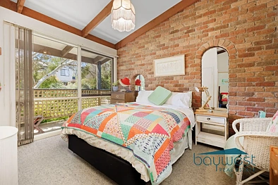 Kwarto - 35 PACIFIC DR, BALNARRING VIC 3926