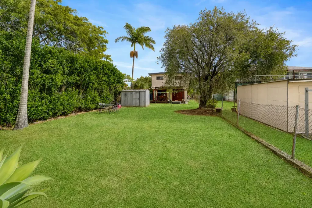 Bald Hills 3Zimmer Spacious Highset Living with Amazing Convenience!