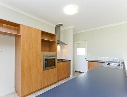 156A Holbeck Street, Doubleview, North West Perth, 3 રૂમ, 2 બાથરૂમ, House
