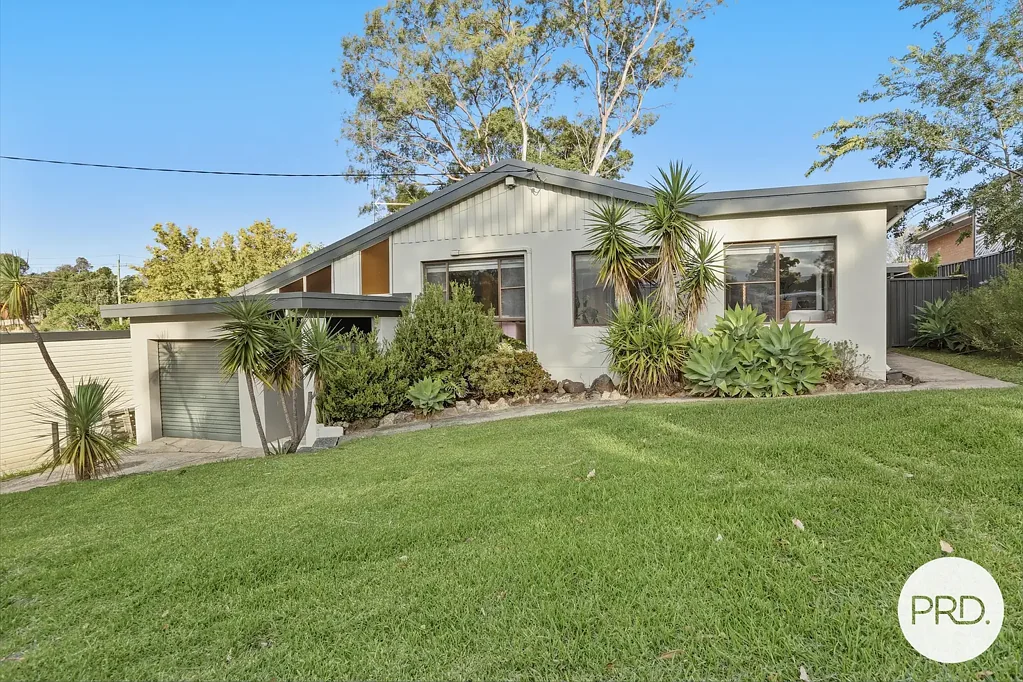 166 Lakelands Drive, Dapto, NSW 2530