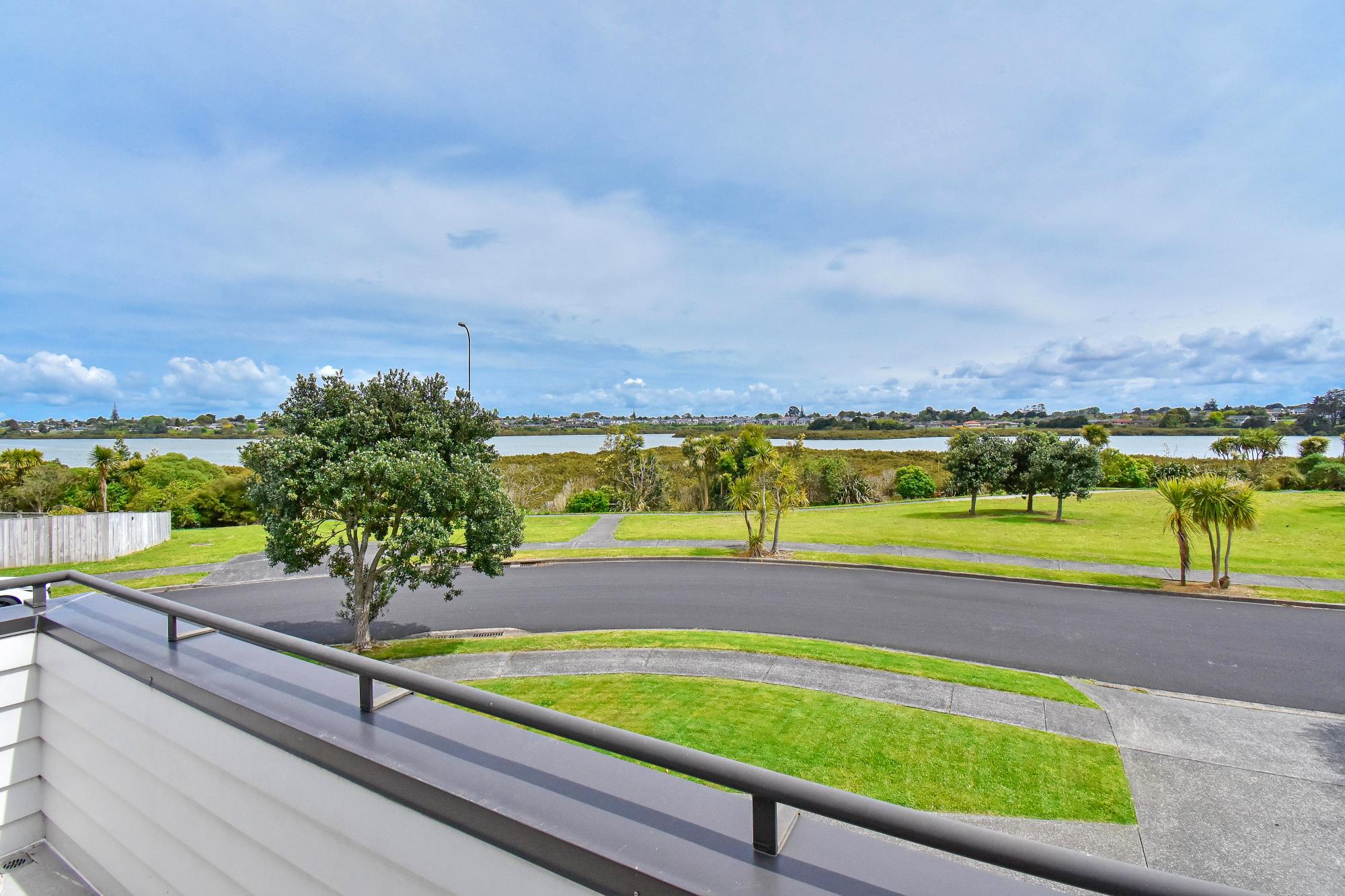 21 Stranraer Crescent, Wattle Downs, Auckland - Manukau, 4 Bedrooms, 0 Bathrooms