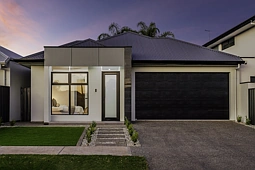 4 Jarman Terrace, Flinders Park