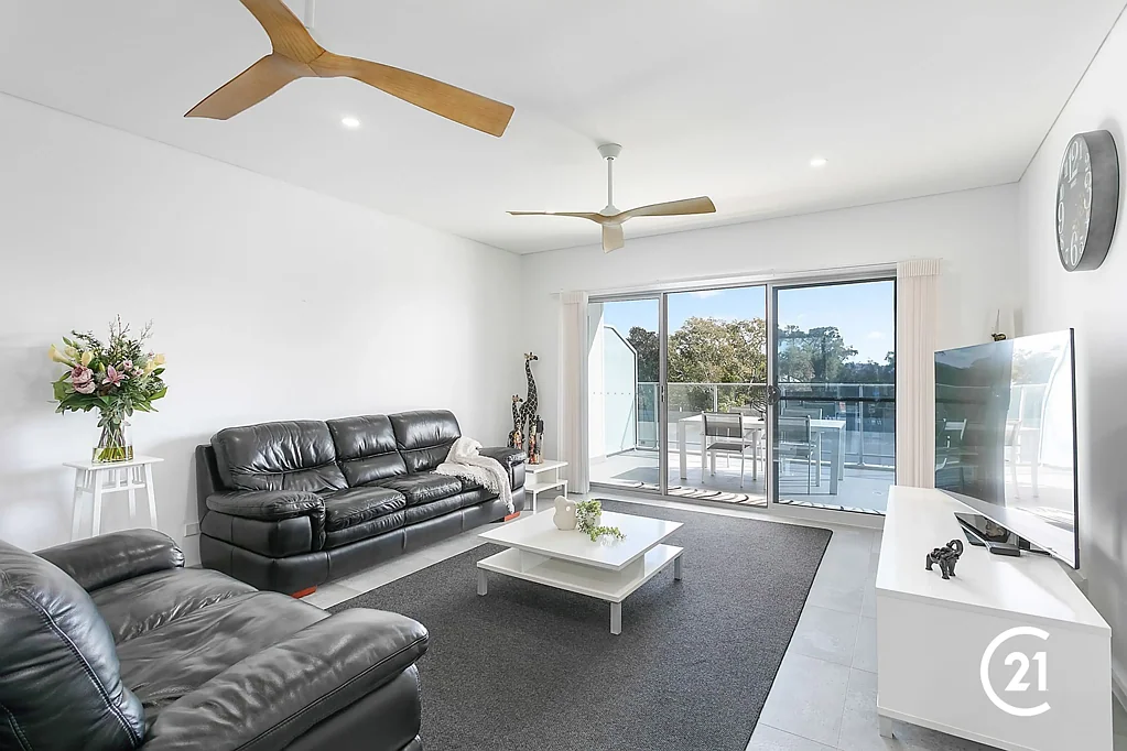 43/2 Norberta Street, The Entrance, NSW 2261