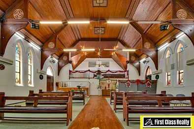 129 RAGLAN RD, NORTH PERTH WA 6006, 0 침실, 0 욕실, House