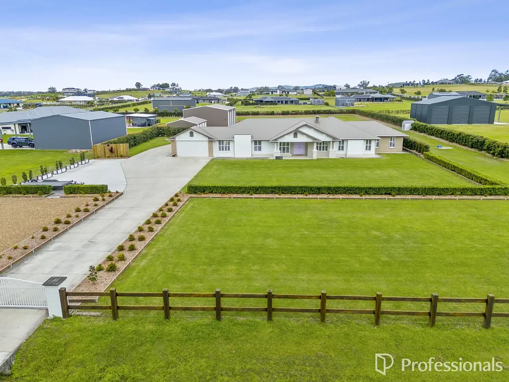 Riverbend 5Zimmer Looking for Luxury and Sophistication mins from Jimboomba