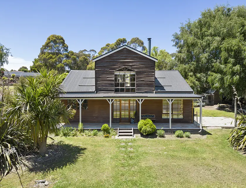 2 Wyang Court, Simpson, VIC 3266, 3房, 1浴, House
