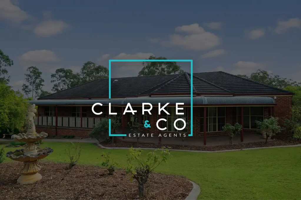 6 McGuigans Way, Branxton, NSW 2335