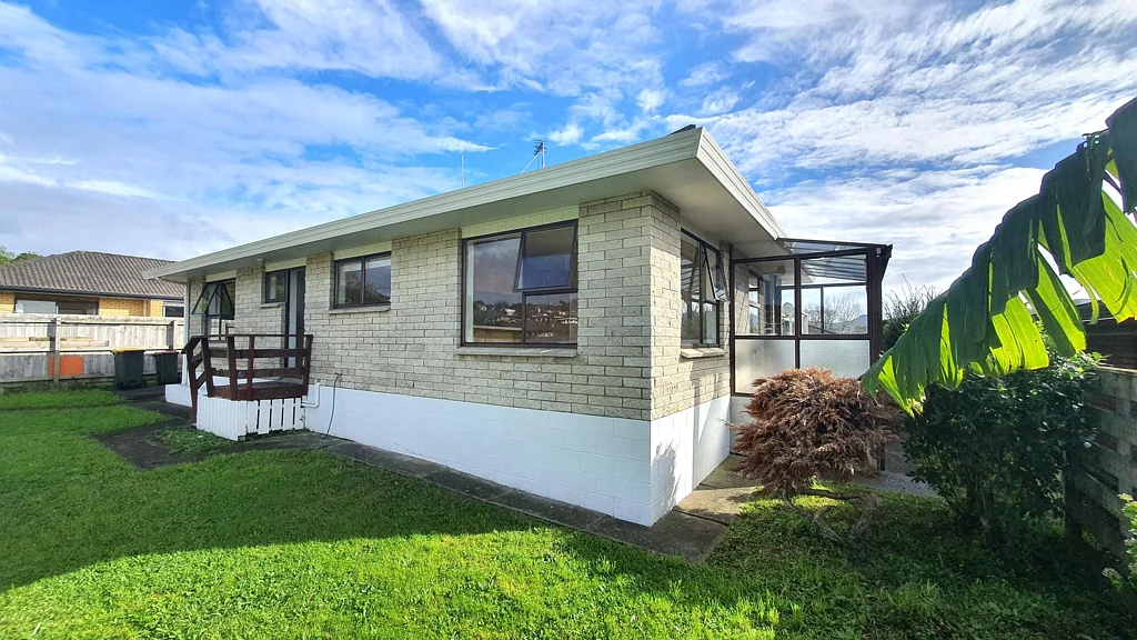 Warkworth 2Zimmer The Perfect Project in a Premium Location!