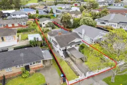 2 Amaru Road, One Tree Hill