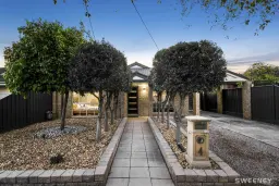 4 Huggins Court, Altona Meadows