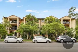 7/57 Newman Street, Merrylands