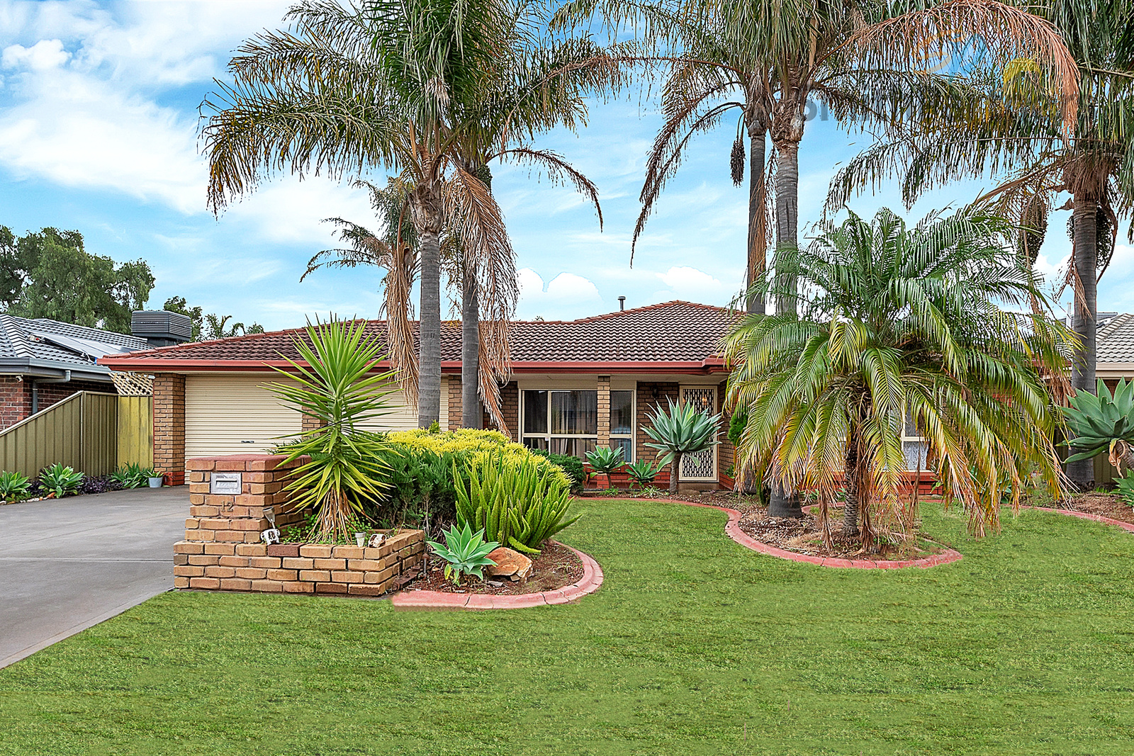 12 MIKE PL, SALISBURY DOWNS SA 5108, 0 Schlafzimmer, 0 Badezimmer, House