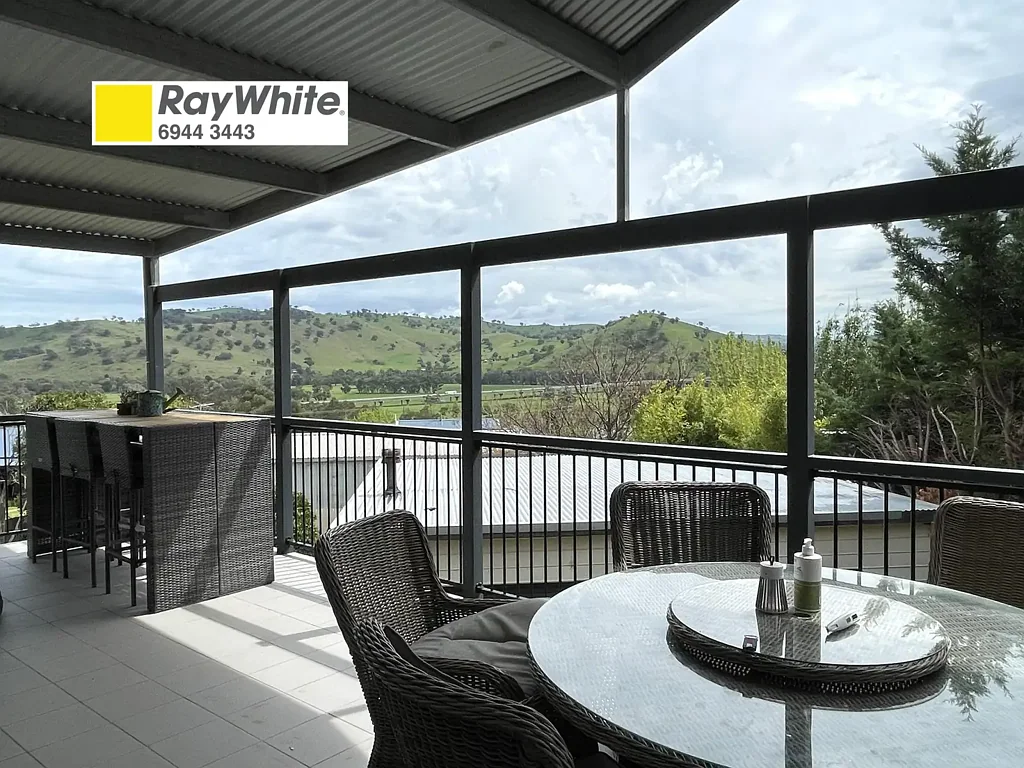 5 Camphor Lane, Gundagai, NSW 2722