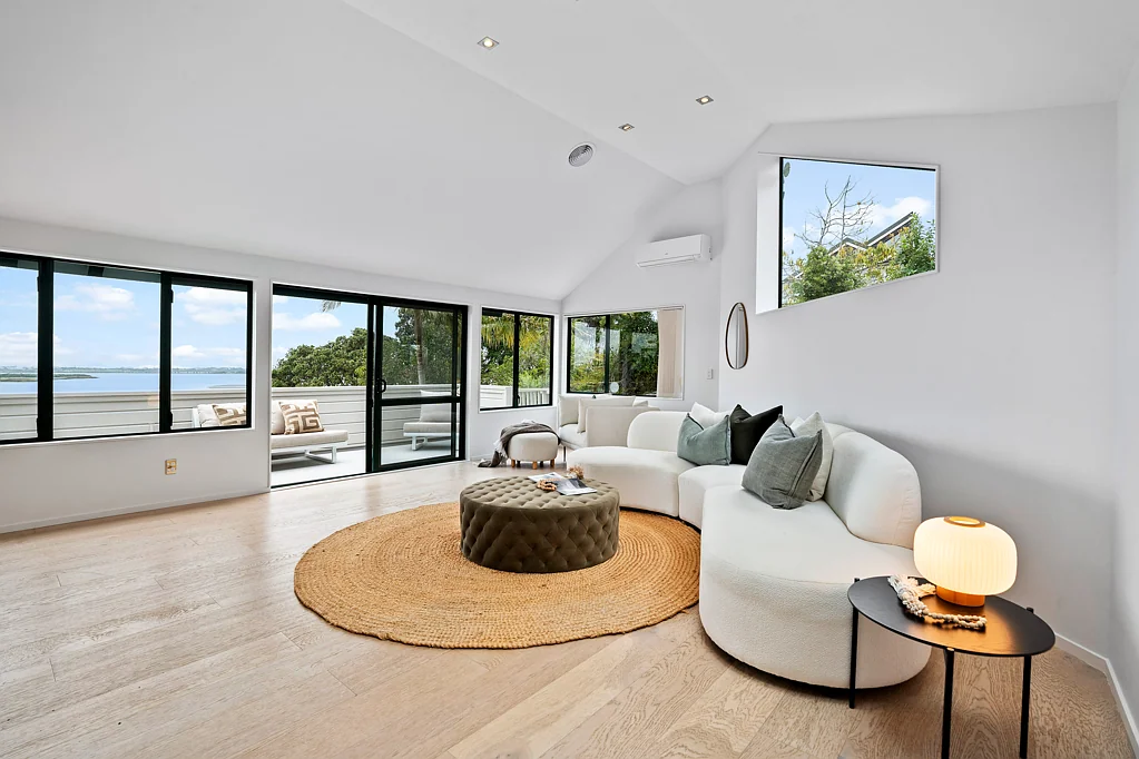 50A Aldersgate Road, Hillsborough, Auckland City, Auckland
