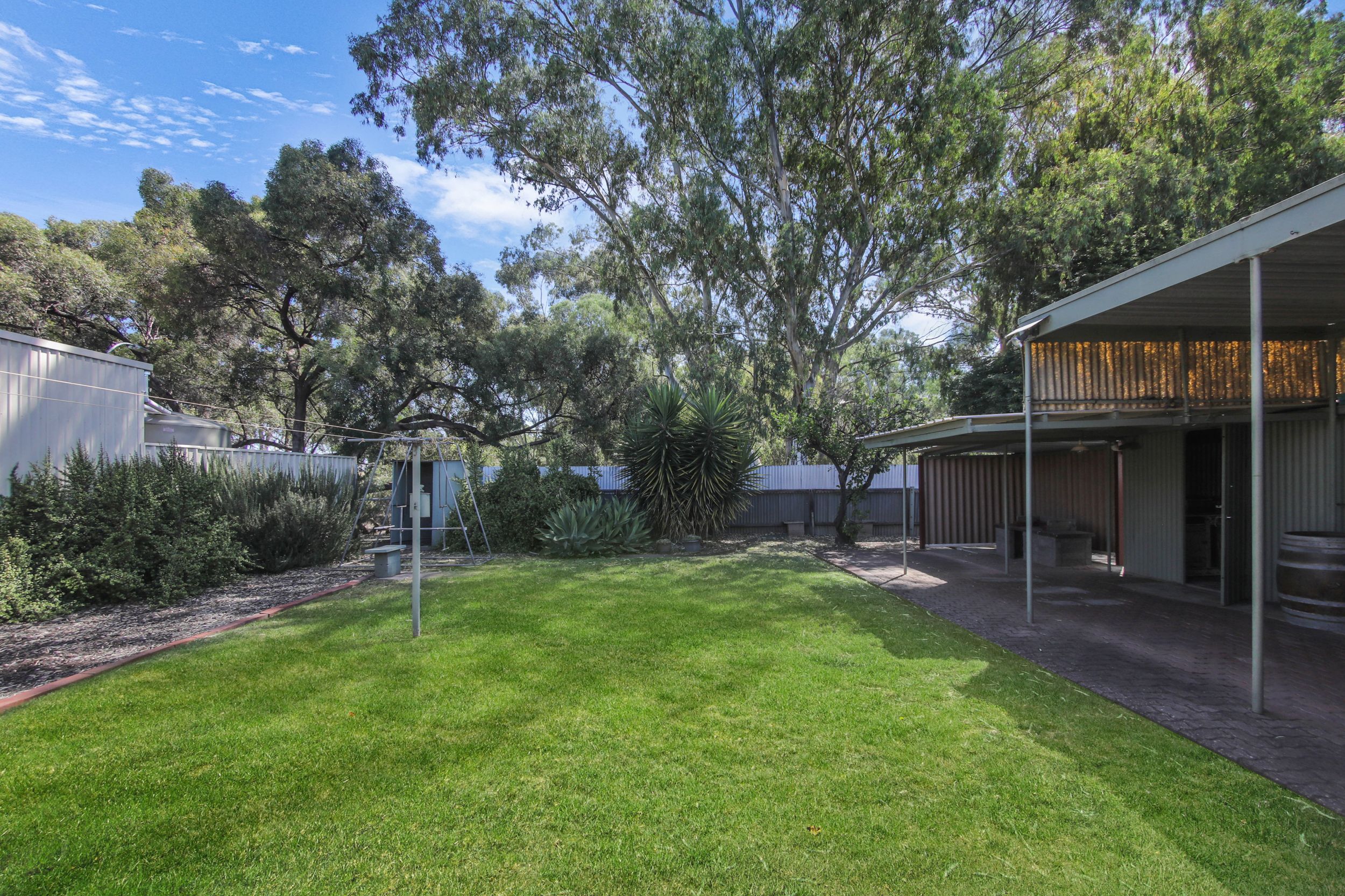 44 KANBARA ST, FLINDERS PARK SA 5025, 0 ਕਮਰੇ, 0 ਬਾਥਰੂਮ, House