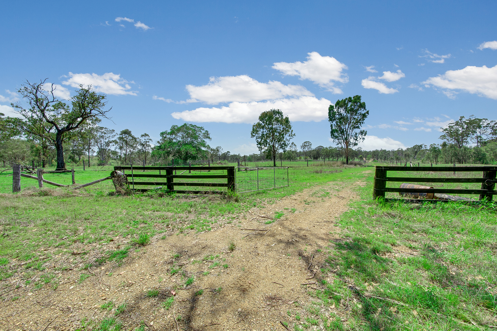 469 GLADSTONE - MONTO RD, CALLIOPE QLD 4680, 0 રૂમ, 0 બાથરૂમ, Lifestyle Property