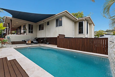 1 Lilly Court, Bli Bli, QLD 4560, 4 rūma, 2 rūma horoi, House