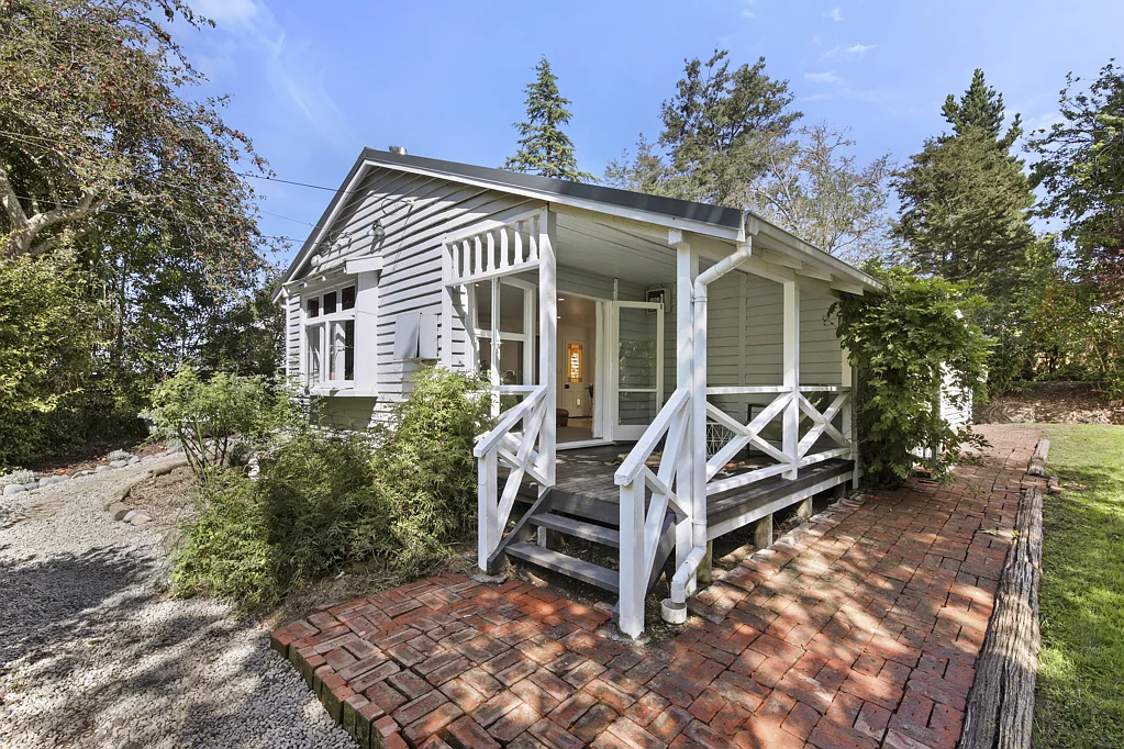 729 Bay Road, Oxford, Waimakariri, Canterbury