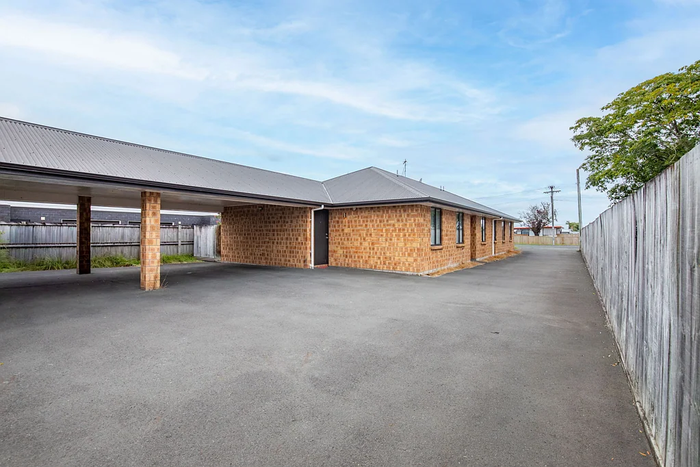 54C Campbell Street, Frankton, Hamilton, Waikato