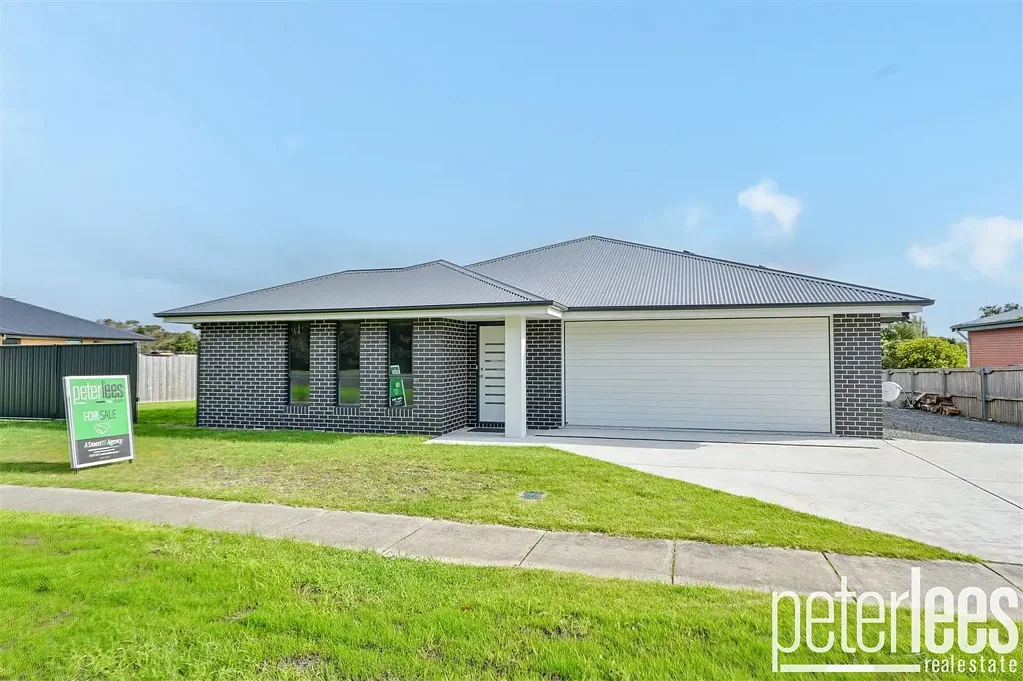 34 Mary Street, George Town, TAS 7253
