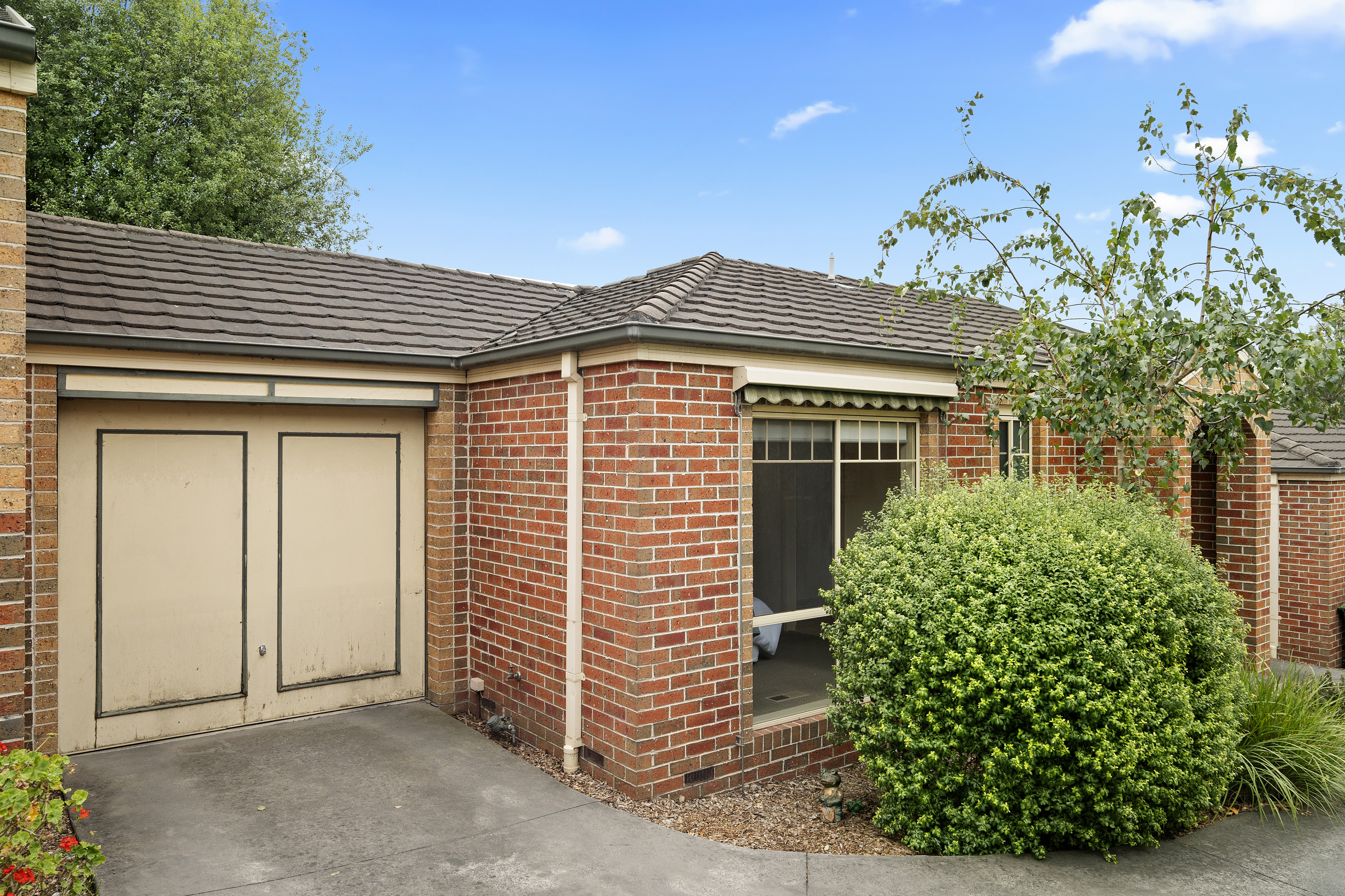 UNIT 3 15 CAMBRIDGE RD, MOOROOLBARK VIC 3138, 0 Bedrooms, 0 Bathrooms, Unit