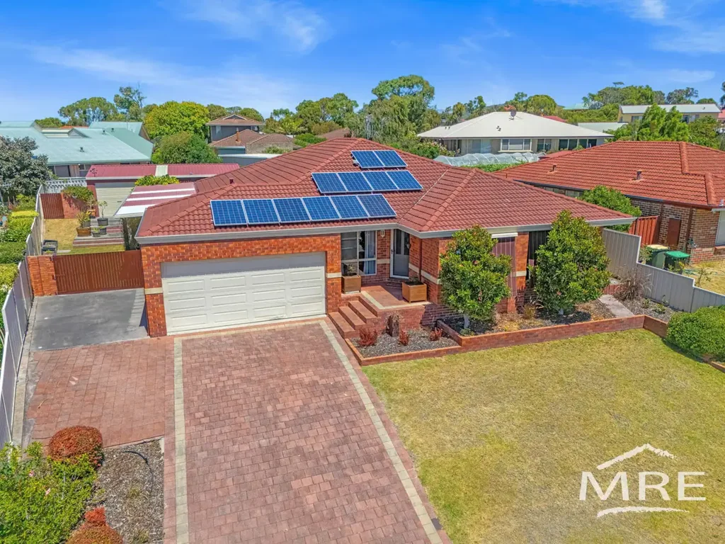 96 Hardie Road, Spencer Park, WA 6330