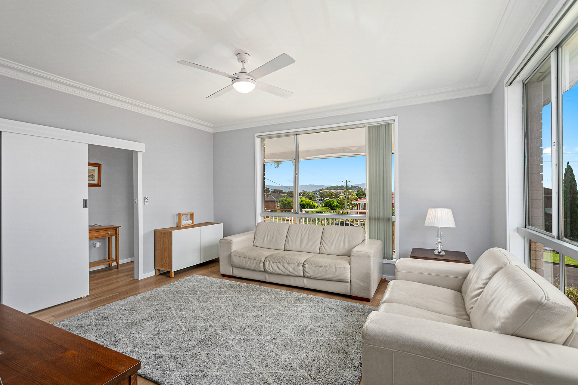 7 PEPPERMINT ST, BARRACK HEIGHTS NSW 2528, 0 Bedrooms, 0 Bathrooms, House