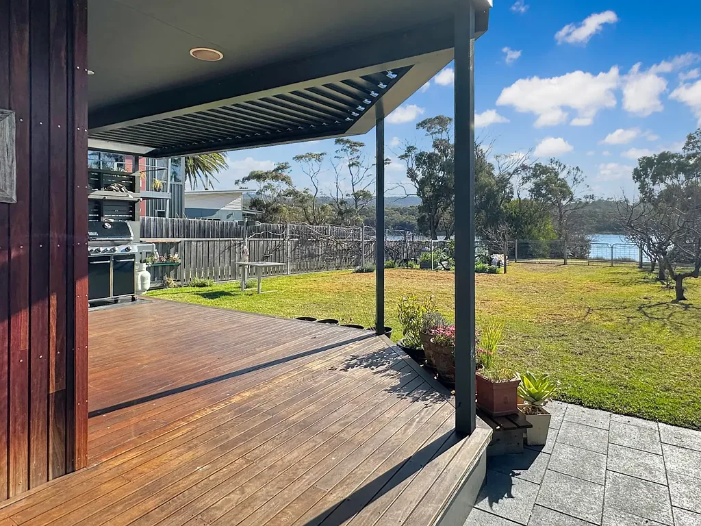 169a Main Road, Binalong Bay, TAS 7216