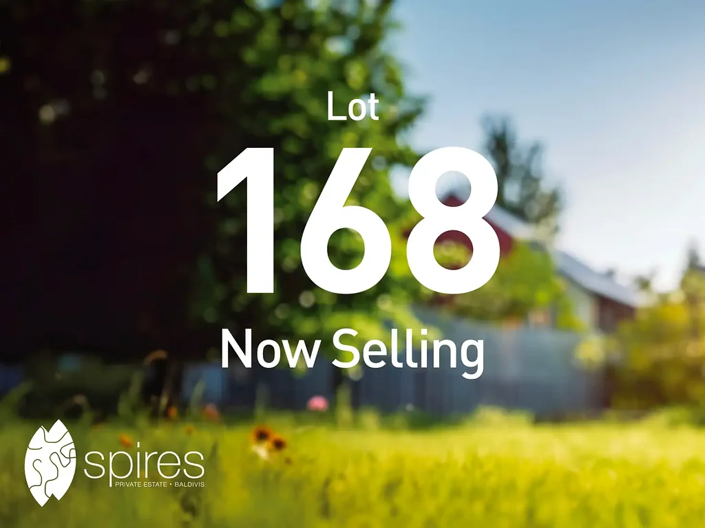 Lot 168 Rialto Way, Baldivis, WA 6171