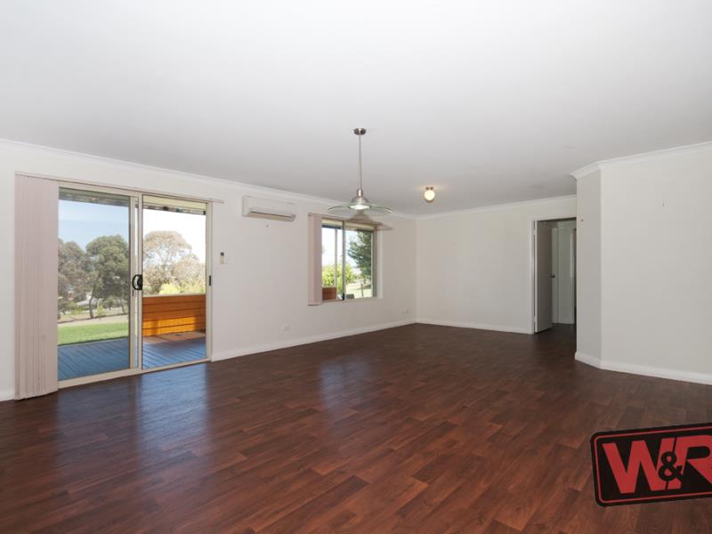 54 RANDELL CR, WARRENUP WA 6330, 0房, 0浴, House